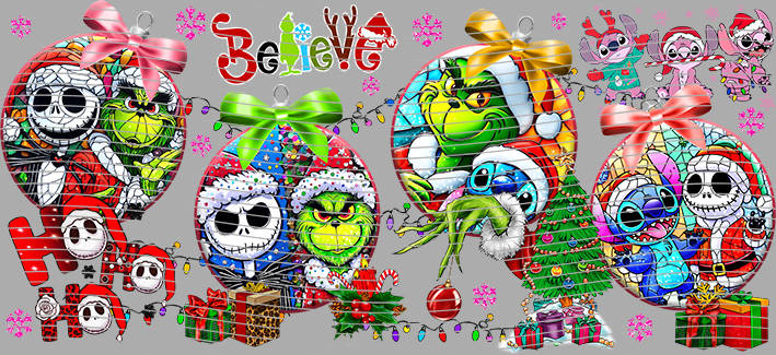 16oz Christmas-J10-1726